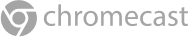 Chromecast