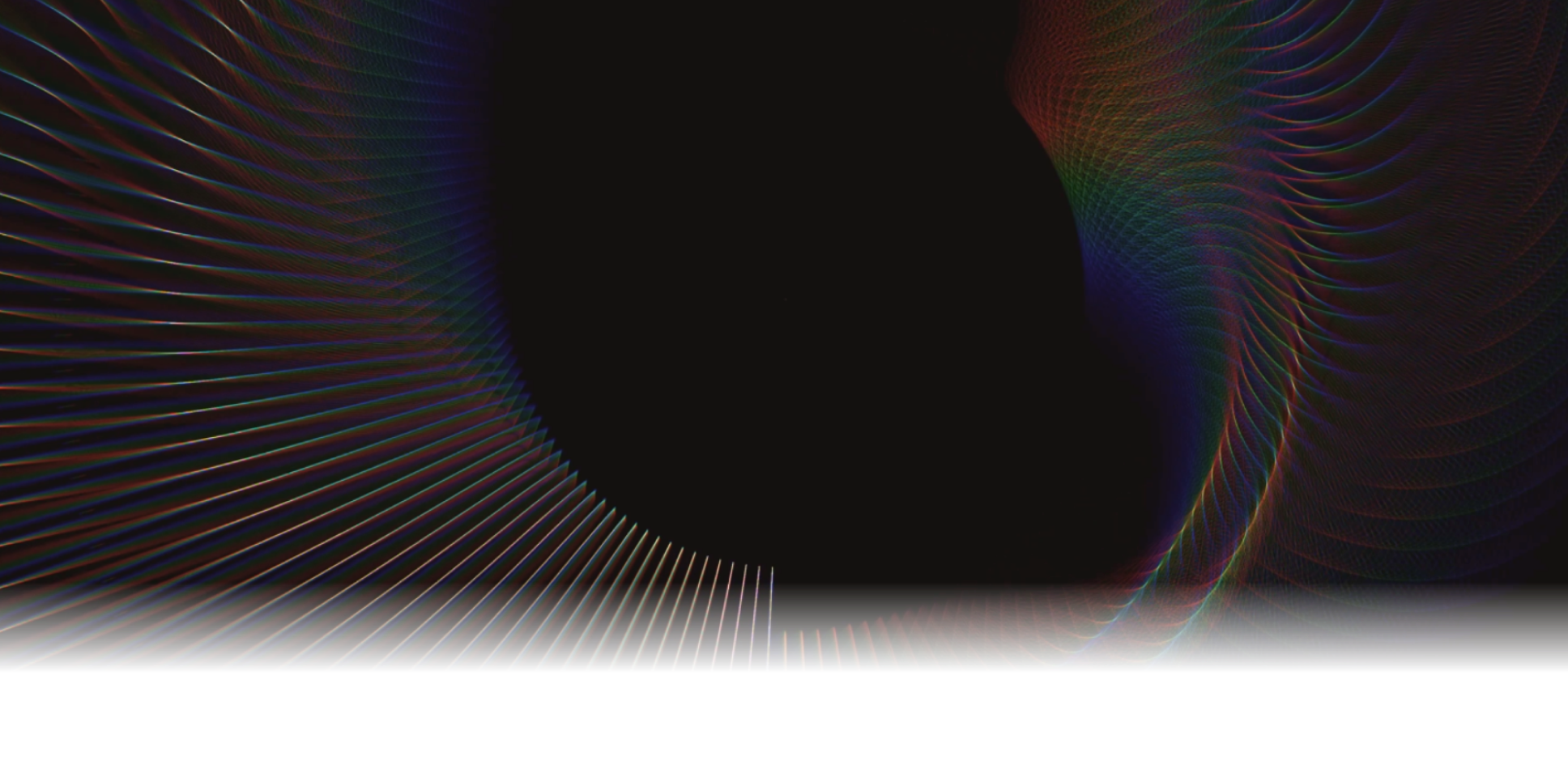 Display background