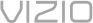 Vizio